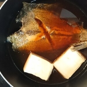 マコガレイ 煮物 レシピ 作り方 By じゅりあん 楽天レシピ マコガレイ 煮物 レシピ 作り方 By じゅりあん 楽天レシピ